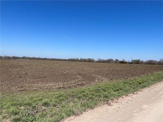 S  170th St, Pittsburg, KS 66762