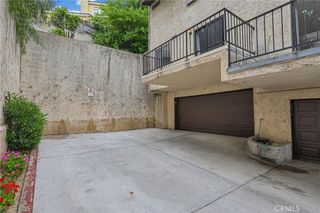 406 S  Garfield Ave #4, Monterey Park, CA 91754
