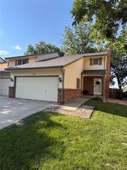 2995 E 123rd Avenue, Thornton, CO 80241
