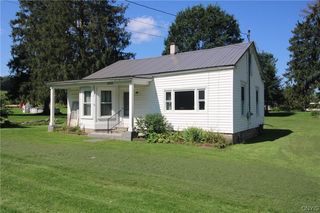 5639 Telephone Rd, Cincinnatus, NY 13040