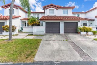 8407 SW 208th Ter, Cutler Bay, FL 33189