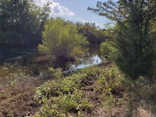 20191013_161026.jpg