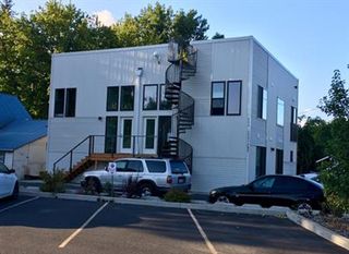 506 S  Almon St #3, Moscow, ID 83843