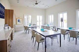 6146 Liberty Hall Dr #8004, Leland, NC 28451