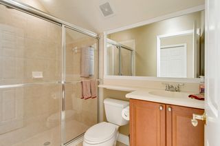 Full Bath with Shower
