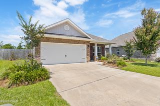 782 Cason Cir, Panama City, FL 32405