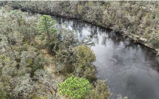 NW 21st Pl, Jennings, FL 32053
