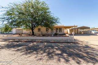 7722 E  Tulip Tree St, Tucson, AZ 85730