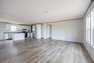 383 Otis Baughman S #R, Wagener, SC 29164
