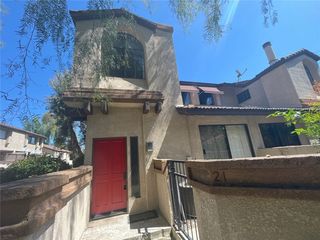 21 Wildflower Pl, Pomona, CA 91766