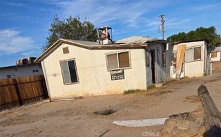174 N  Acacia St, Blythe, CA 92225