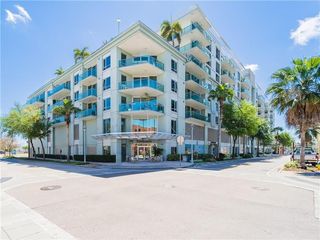 111 N 12TH STREET #1428, Tampa, FL 33602