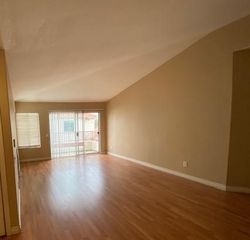 505 Lands End Way #164, Oceanside, CA 92058