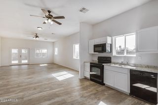 791 S MAIN Street, Coolidge, AZ 85128