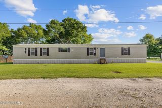 161 Opus Ln, Lafayette, LA 70506