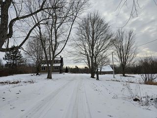 819 Red Bridge Road, Ellsworth, ME 04605