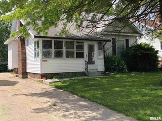 zip code for west mac queen peoria il zip code for west mac queen peoria il