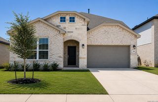 309 Nopal Ridge, San Antonio, TX 78253