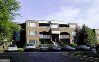 440 Girard St #271, Gaithersburg, MD 20877