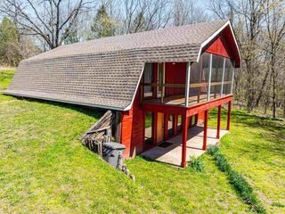 N, Batesville, AR 72501