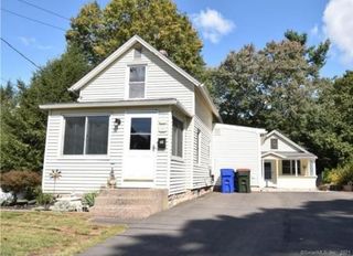 pet friendly apartments for rent in southington ct 1 rentals trulia
