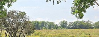 13230 162nd Ave, Foreston, MN 56330