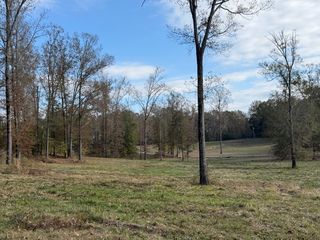 955 Fonsylvania Rd, Vicksburg, MS 39180