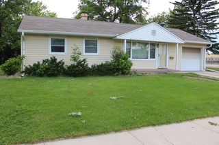 57401 Recently Sold Properties | Trulia