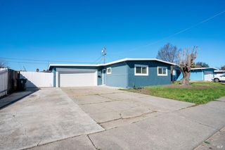 1673 San Carlos Street, Fairfield, CA 94533