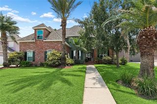 1588 Cuttysark Cv, Slidell, LA 70458