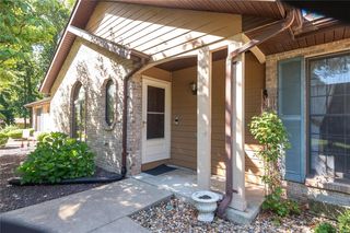 2102 W  Blvd W, Belleville, IL 62221