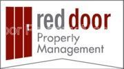 389 N  Main St #A, Martinsville, IN 46151