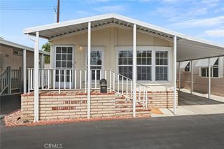 12550 Carson St #29, Hawaiian Gardens, CA 90716