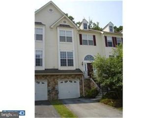 apartments for rent in west whiteland township west chester pa 2 rentals trulia