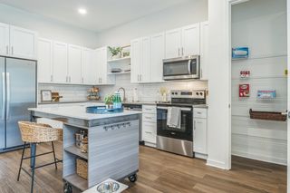 515 Corso Ln #3-1034, Davenport, FL 33897