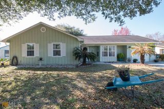 mobile homes for sale kingsland tx