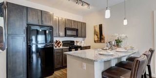 3210 Gulf Fwy #1315, Texas City, TX 77591
