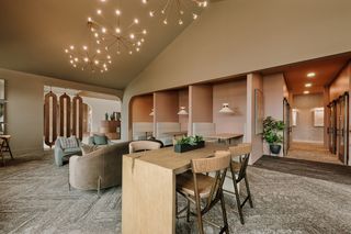 6106 Hucks Rd #6-201, Charlotte, NC 28269