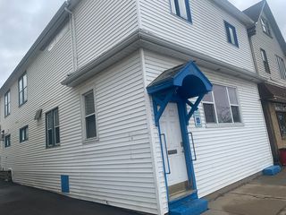 1094 E  Lovejoy St #1, Buffalo, NY 14206