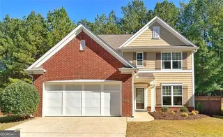 125 Redsage Rdg, Atlanta, GA 30349