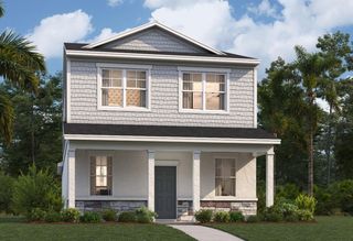 5710 Stockade Blvd, Saint Cloud, FL 34771