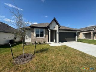 214 University Ave, Troy, TX 76579