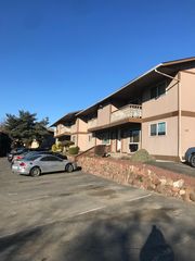 308 N  34th St #B, Yakima, WA 98901