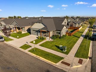 5503 May Fly St, Bozeman, MT 59718