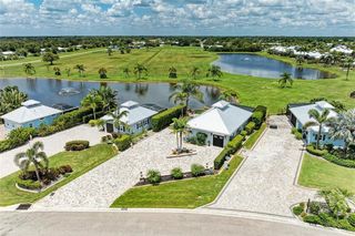 8414 SW Sand Crane Cir #82, Arcadia, FL 34269