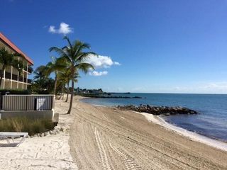 1001 W Ocean Dr #2-201, Key Colony Beach, FL 33051