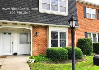46U Michael Rd #46U, Hammonton, NJ 08037
