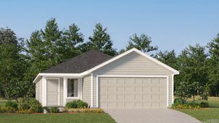 5946 Sliding Way, Von Ormy, TX 78073