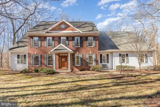 103 Iron Valley Dr #L-0013, Lebanon, PA 17042