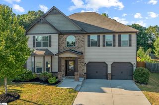 116 Verdana Ct, Simpsonville, SC 29680
